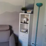 Petit Maison - Cervinia - Cir 0169 بيريوِل تْشيرفينيا