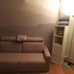 Διαμέρισμα Petit Maison - Cervinia - Cir 0169 *