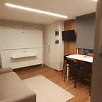 Petit Maison - Cervinia - Cir 0169 * بيريوِل تْشيرفينيا