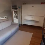 Petit Maison - Cervinia - Cir 0169