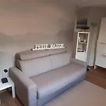 Petit Maison - Cervinia - Cir 0169 Διαμέρισμα Breuil-Cervinia