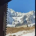 Petit Maison - Cervinia - Cir 0169