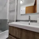 Petit Maison - Cervinia - Cir 0169 * بيريوِل تْشيرفينيا