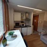 Διαμέρισμα Petit Maison - Cervinia - Cir 0169