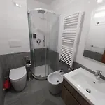 Διαμέρισμα Petit Maison - Cervinia - Cir 0169 *