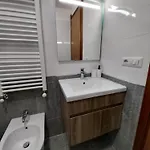 Petit Maison - Cervinia - Cir 0169 Διαμέρισμα Breuil-Cervinia
