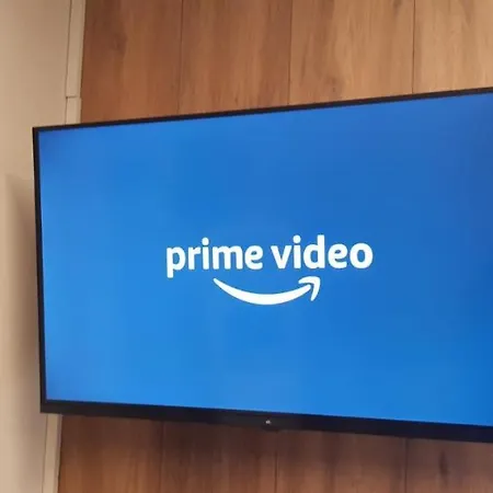 Petit Maison - Cervinia - Cir 0169 Appartamento *