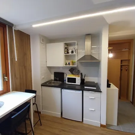 Petit Maison - Cervinia - Cir 0169 * بيريوِل تْشيرفينيا